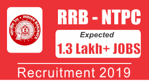 The result of rrb ntpc is expected to be available when all phases of the cbt 1 exam are over. Rrb Ntpc Coaching In Delhi Archives Ricky Tech Company Website Designing Company In Dwarka Website Designing Company In Uttam Nagar