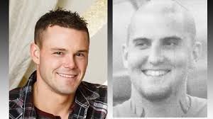 Accused in fatal Cache Creek shooting granted bail