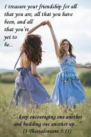 Pin On Rejoice In The Hope