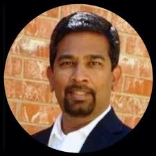 healthcaremanagement #utdallas #healthcare