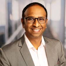 ux #digital #leadership #designers #designleadership #digitaldesign  #iwork4delltechnologies