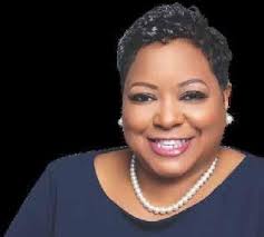 Atlanta Jewish Times, VOL. 99 NO. 7, April 15, 2024 by Atlanta Jewish Times 