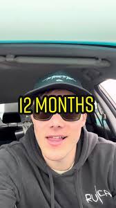 Guy Who Is Paralyzed from Snowboarding