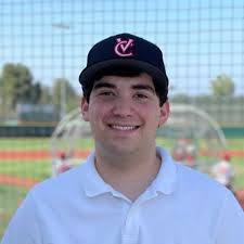 Tyler Brose (@TylerBrose0)