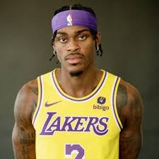 Máximo Guevara (@maximo_enrrique)