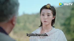 Download drama korea blue birthday subtitle indonesia sinopsis download drama korea blue birthday sub indo drakorindo sebuah drama fantasi romantis di mana oh ha rin akan mengunjungi kembali masa lalu melalui foto misterius yang ditinggalkan oleh cinta pertamanya, ji seo jun yang… Full Eng Sub My Girlfriend Is An Alien Ep1 Starring Wan Peng Hsu Thassapak Wang You Jun Video Dailymotion