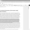 Google docs's keyboard shortcuts will allow you to create numbered lists, start a comment and view word count, among other actions. Https Encrypted Tbn0 Gstatic Com Images Q Tbn And9gcssdrf U3bxk Uhqx8nycvu97tme8qogzc Ez0lh5 8j7xjcpi Usqp Cau