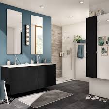 Epingle Sur Salle De Bain