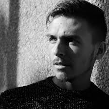 Daniel Farber (@Danielryefar) • Facebook