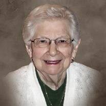 Nell Hightower Biggerstaff Obituary