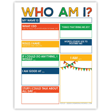 We did not find results for: Medical Binder Printables Sunshine And Rainy Days