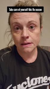 Amy vs Courtney: Cold Season Edition 🤧 They're