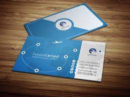 Check spelling or type a new query. Design Some Business Cards For An Import Export Company With This Logo Freelancer