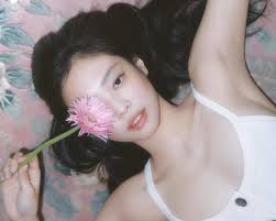 jessica mendonça (@jessica04820551)