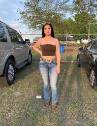 Pin On Outfits