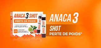 Richter, votre poids idéal, est diurétique et drainante. Le The Richter Est Il Efficace Pour Maigrir Le Blog Anaca3 Com