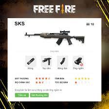 You may have played many gun firing games, gun shooter games and gun fighter games with team but our army gun shooting game will blow your mind and you will never search again for fire free like games, shooting games offline low mb and sniper games offline. How To Use Sniper Rifles In Garena Free Fire