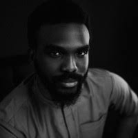 90+ "Oyesiku" profiles