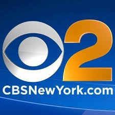 Sign up for the latest news from cbs. Cbs New York Home Facebook