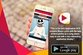 Download dope music here trending music here. Juice Wrld Lucid Dreams Forget Me Lyrics Music For Android Apk Download