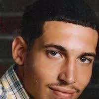 Genette Affrunti, Arlington H... Read Reviews