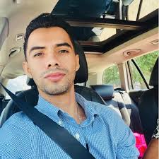 C O N F I R M A D O ... "LUIS MIGUEL" Este Viernes 22 de Marzo.. Boletos  próximamente a la venta!!!