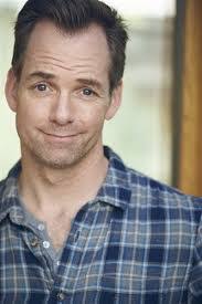 Michael Coen's Instagram, Twitter & Facebook