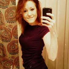 Tabatha Rewis (@tlr1693)