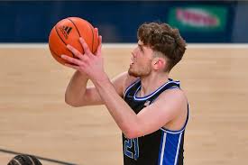 Here we present you some pub trivia questions and answers: Last Year S Free Throw Shooting Was A Major Problem For Duke Duke Basketball Report