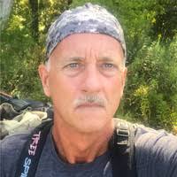 20+ "Raymond Beaver" profiles