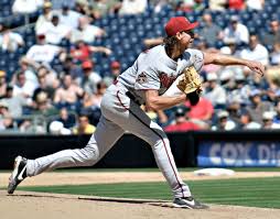 Buy from multiple sellers, and get all your cards in one shipment. Randy Johnson S Perfect Game Wikipedia