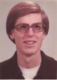 Allen Hunter Obituary