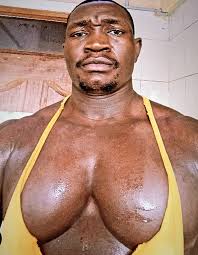 People will give you a lot of advice but they don't know how you survived  😆😆