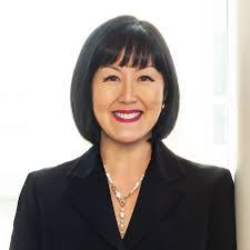 Jeanie Sears's Instagram, Twitter & Facebook