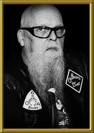 Our deepest Condolences