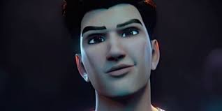 Fast & Furious: Spy Racers: Best Characters, Ranked