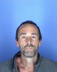 Archive Center • Felony Larceny