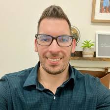 Chris Ball Email & Phone Number