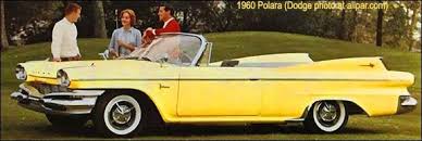 Image result for Bright Blue 1970 Polara