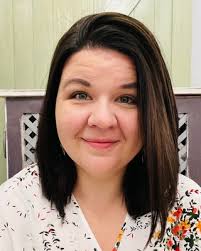 Find Psychologists and Therapists in De Rust, WC