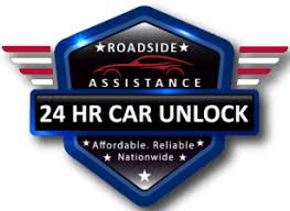 The chauffeur program will launch in select cities. 24 7 Car Unlocking Kansas City Call 866 584 8488 35 00 15min Eta