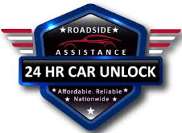 The federal motor carrier safety admin. 24 7 Car Unlocking Kansas City Call 866 584 8488 35 00 15min Eta