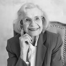 Joyce Elaine (Welch) Taylor