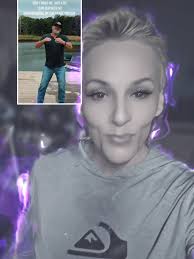 Ryan New Video Hunley