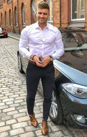 Birthday Party Outfit Ideas Men Guys Trendy Clothing Ideas Wintermensfashion Mens Outfits Mens Fashion Casual Outfits Mens Casual Outfits