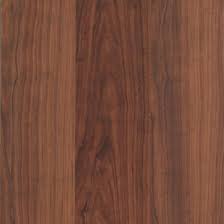 Find the latest mohawk industries, inc. Mohawk Woodlands 6 Luxury Vinyl Plank Factory Direct Prices