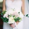 Church wedding altar decoration ideas. Https Encrypted Tbn0 Gstatic Com Images Q Tbn And9gcrtni98ap27yerydo0rrvbpoafntletwkjoxhvzltpxvdaopfkh Usqp Cau