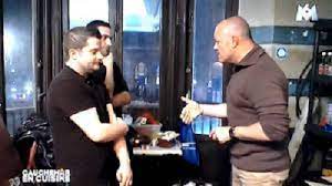 Le portail boursorama.com compte plus de 30 millions de visites mensuelles et plus de 290 millions de pages vues par mois, en moyenne. Regarder Cauchemar En Cuisine Saison 3 Episode 8 En Streaming Complet Vostfr Vf Vo Betaseries Com