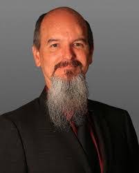 Brian Desmond's Instagram, Twitter & Facebook