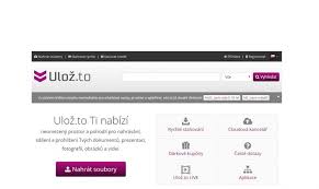** * hudobný prehliadač pre andriod zadarmo. Ulozto Cz Slevovy Kupon Srpen 2021 Slevovykupon Net